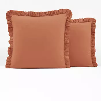 Наволочка LaRedoute