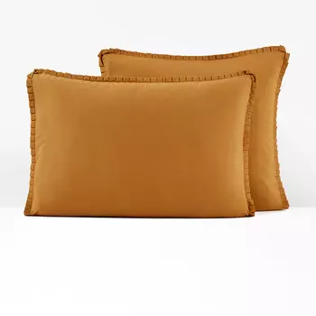 Наволочка LaRedoute