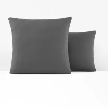 Наволочка LaRedoute