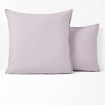 Наволочка LaRedoute