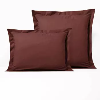 Наволочка LaRedoute