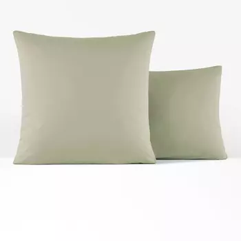 Наволочка LaRedoute