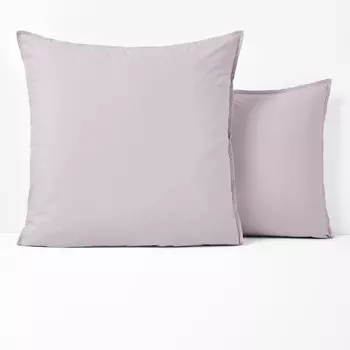 Наволочка LaRedoute