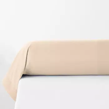 Наволочка LaRedoute