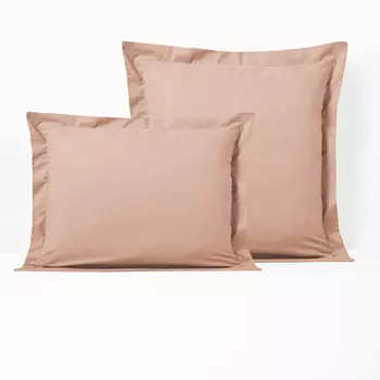 Наволочка LaRedoute