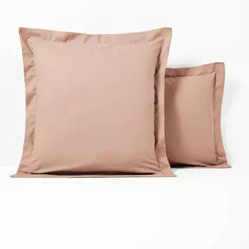 Наволочка LaRedoute