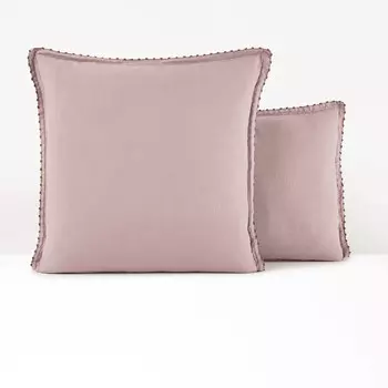 Наволочка LaRedoute