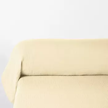 Наволочка LaRedoute