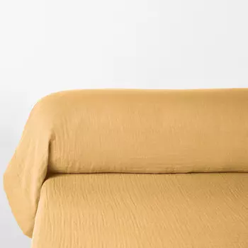 Наволочка LaRedoute