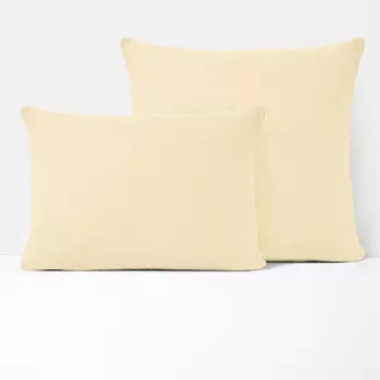 Наволочка LaRedoute