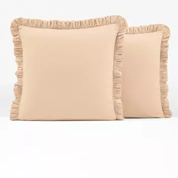 Наволочка LaRedoute