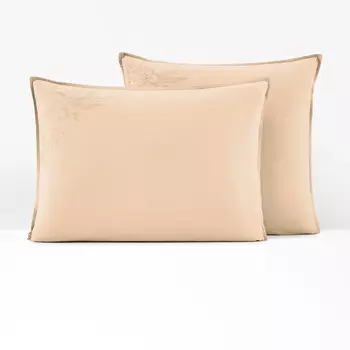 Наволочка LaRedoute