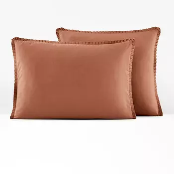 Наволочка LaRedoute