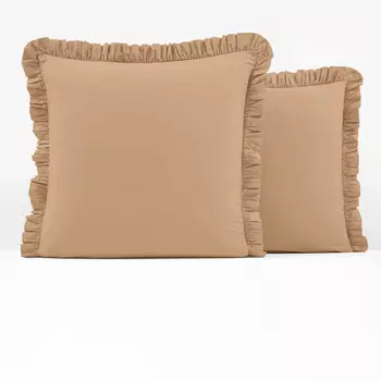 Наволочка LaRedoute