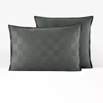 Наволочка LaRedoute