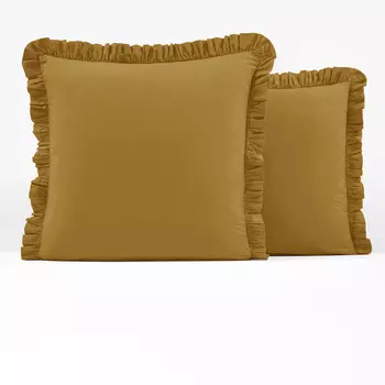 Наволочка LaRedoute