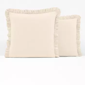 Наволочка LaRedoute