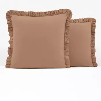 Наволочка LaRedoute