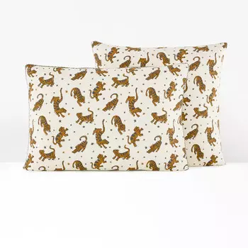 Наволочка LaRedoute