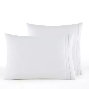 Наволочка LaRedoute