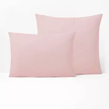 Наволочка LaRedoute