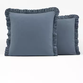 Наволочка LaRedoute