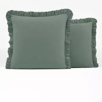 Наволочка LaRedoute