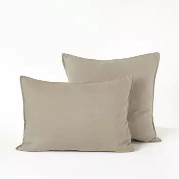 Наволочка LaRedoute