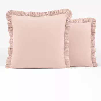 Наволочка LaRedoute