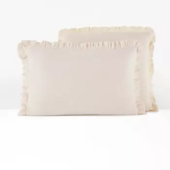 Наволочка LaRedoute