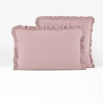 Наволочка LaRedoute