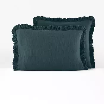 Наволочка LaRedoute