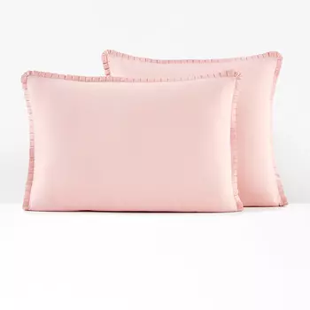 Наволочка LaRedoute