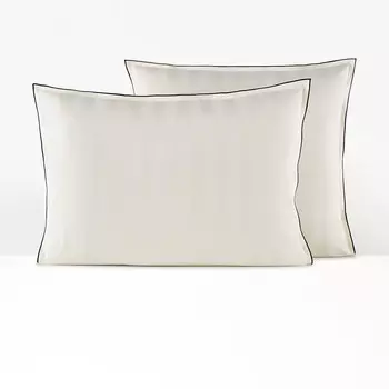 Наволочка LaRedoute