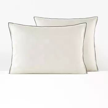 Наволочка LaRedoute