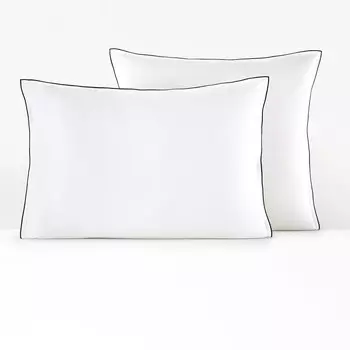 Наволочка LaRedoute