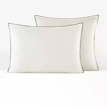 Наволочка LaRedoute