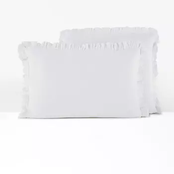 Наволочка LaRedoute