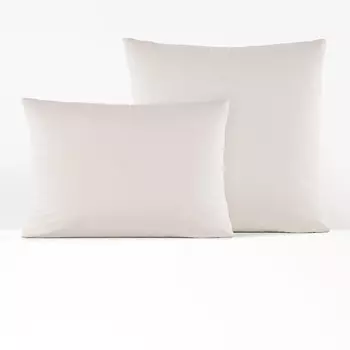 Наволочка LaRedoute