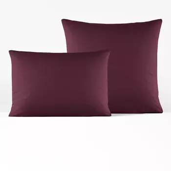 Наволочка LaRedoute