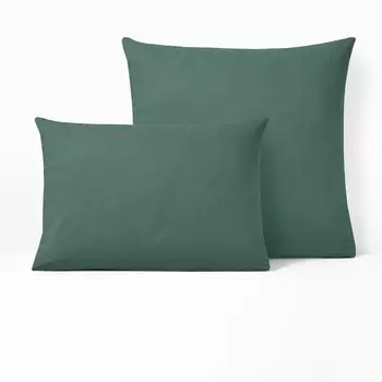 Наволочка LaRedoute