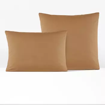 Наволочка LaRedoute