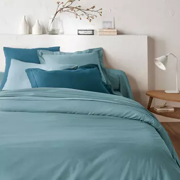 Наволочка LaRedoute