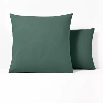 Наволочка LaRedoute