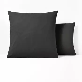 Наволочка LaRedoute