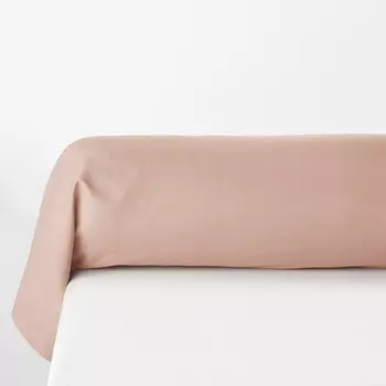 Наволочка LaRedoute