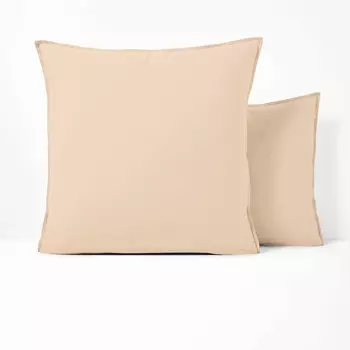 Наволочка LaRedoute