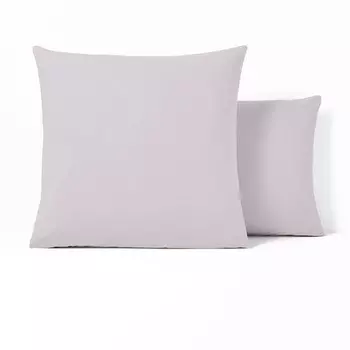 Наволочка LaRedoute