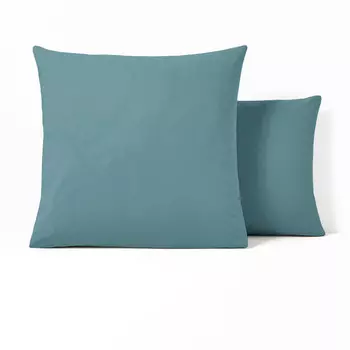 Наволочка LaRedoute