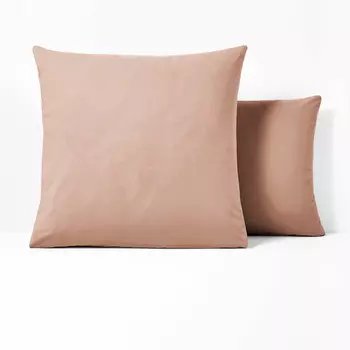 Наволочка LaRedoute